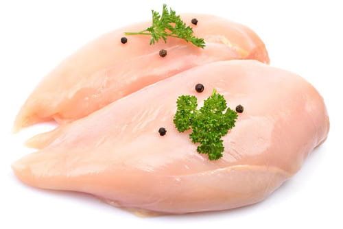 Viande 9