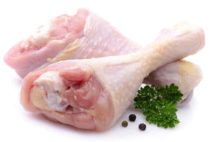 Viande 8