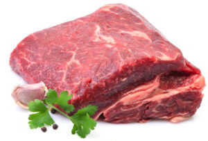 Viande 10