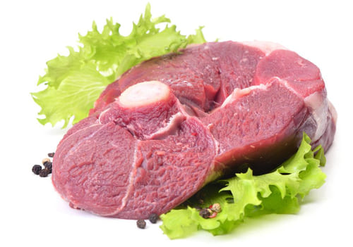 Viande 11
