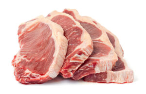 Viande 5