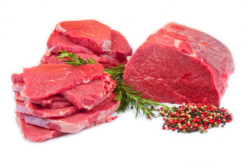 Viande 6