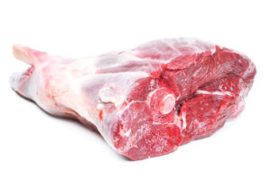 Viande 4