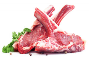 Viande 3