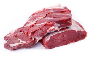 Viande 2