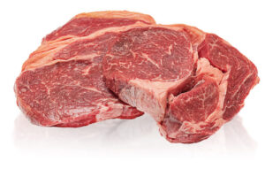 Viande 1